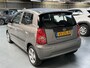 Kia Picanto 1.0 Seven