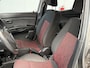 Kia Picanto 1.0 Seven