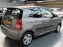 Kia Picanto 1.0 Seven