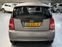 Kia Picanto 1.0 Seven