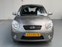Kia Picanto 1.0 Seven