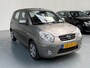 Kia Picanto 1.0 Seven