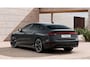 Audi A6 Sportback  e-tron S edition 286pk 83 kWh
