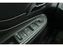 Opel Mokka X 1.4 Turbo Innovation | Apple carplay/Android auto | Navigatie | Trekhaak | Cruise control | Achteruitrijcamera |