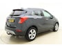 Opel Mokka X 1.4 Turbo Innovation | Apple carplay/Android auto | Navigatie | Trekhaak | Cruise control | Achteruitrijcamera |