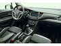 Opel Mokka X 1.4 Turbo Innovation | Apple carplay/Android auto | Navigatie | Trekhaak | Cruise control | Achteruitrijcamera |