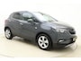 Opel Mokka X 1.4 Turbo Innovation | Apple carplay/Android auto | Navigatie | Trekhaak | Cruise control | Achteruitrijcamera |