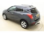 Opel Mokka X 1.4 Turbo Innovation | Apple carplay/Android auto | Navigatie | Trekhaak | Cruise control | Achteruitrijcamera |