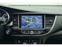 Opel Mokka X 1.4 Turbo Innovation | Apple carplay/Android auto | Navigatie | Trekhaak | Cruise control | Achteruitrijcamera |