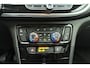 Opel Mokka X 1.4 Turbo Innovation | Apple carplay/Android auto | Navigatie | Trekhaak | Cruise control | Achteruitrijcamera |