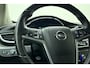 Opel Mokka X 1.4 Turbo Innovation | Apple carplay/Android auto | Navigatie | Trekhaak | Cruise control | Achteruitrijcamera |