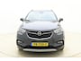 Opel Mokka X 1.4 Turbo Innovation | Apple carplay/Android auto | Navigatie | Trekhaak | Cruise control | Achteruitrijcamera |