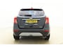 Opel Mokka X 1.4 Turbo Innovation | Apple carplay/Android auto | Navigatie | Trekhaak | Cruise control | Achteruitrijcamera |