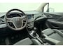 Opel Mokka X 1.4 Turbo Innovation | Apple carplay/Android auto | Navigatie | Trekhaak | Cruise control | Achteruitrijcamera |