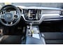 Volvo XC60 2.0 D4 AWD R-Design 360 Camera/Parkeersensor v,a/Trekhaak wegklapbaar