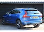 Volvo XC60 2.0 D4 AWD R-Design 360 Camera/Parkeersensor v,a/Trekhaak wegklapbaar