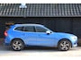 Volvo XC60 2.0 D4 AWD R-Design 360 Camera/Parkeersensor v,a/Trekhaak wegklapbaar