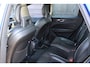 Volvo XC60 2.0 D4 AWD R-Design 360 Camera/Parkeersensor v,a/Trekhaak wegklapbaar