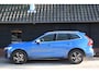 Volvo XC60 2.0 D4 AWD R-Design 360 Camera/Parkeersensor v,a/Trekhaak wegklapbaar