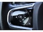 Volvo XC60 2.0 D4 AWD R-Design 360 Camera/Parkeersensor v,a/Trekhaak wegklapbaar