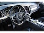 Volvo XC60 2.0 D4 AWD R-Design 360 Camera/Parkeersensor v,a/Trekhaak wegklapbaar