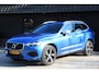 Volvo XC60 2.0 D4 AWD R-Design 360 Camera/Parkeersensor v,a/Trekhaak wegklapbaar