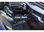 Volvo XC60 2.0 D4 AWD R-Design 360 Camera/Parkeersensor v,a/Trekhaak wegklapbaar