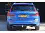 Volvo XC60 2.0 D4 AWD R-Design 360 Camera/Parkeersensor v,a/Trekhaak wegklapbaar