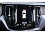 Volvo XC60 2.0 D4 AWD R-Design 360 Camera/Parkeersensor v,a/Trekhaak wegklapbaar