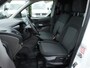 Ford Transit Connect 1.5 EcoBlue 120PK, L2, Trend, Airco, Automaat