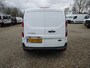Ford Transit Connect 1.5 EcoBlue 120PK, L2, Trend, Airco, Automaat