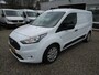 Ford Transit Connect 1.5 EcoBlue 120PK, L2, Trend, Airco, Automaat