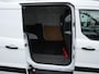 Ford Transit Connect 1.5 EcoBlue 120PK, L2, Trend, Airco, Automaat