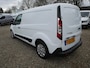 Ford Transit Connect 1.5 EcoBlue 120PK, L2, Trend, Airco, Automaat