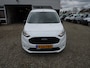 Ford Transit Connect 1.5 EcoBlue 120PK, L2, Trend, Airco, Automaat