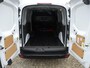 Ford Transit Connect 1.5 EcoBlue 120PK, L2, Trend, Airco, Automaat