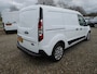 Ford Transit Connect 1.5 EcoBlue 120PK, L2, Trend, Airco, Automaat