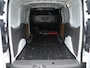 Ford Transit Connect 1.5 EcoBlue 120PK, L2, Trend, Airco, Automaat