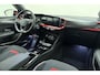 Opel Mokka 1.2 Turbo Level 5 | Apple carplay/Android auto | Cruise control adaptief | Automaat | Lichtmetalen velgen 18'' | Alcantara bekleding |