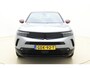 Opel Mokka 1.2 Turbo Level 5 | Apple carplay/Android auto | Cruise control adaptief | Automaat | Lichtmetalen velgen 18'' | Alcantara bekleding |