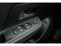 Opel Mokka 1.2 Turbo Level 5 | Apple carplay/Android auto | Cruise control adaptief | Automaat | Lichtmetalen velgen 18'' | Alcantara bekleding |