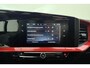 Opel Mokka 1.2 Turbo Level 5 | Apple carplay/Android auto | Cruise control adaptief | Automaat | Lichtmetalen velgen 18'' | Alcantara bekleding |