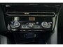 Opel Mokka 1.2 Turbo Level 5 | Apple carplay/Android auto | Cruise control adaptief | Automaat | Lichtmetalen velgen 18'' | Alcantara bekleding |