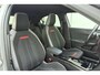 Opel Mokka 1.2 Turbo Level 5 | Apple carplay/Android auto | Cruise control adaptief | Automaat | Lichtmetalen velgen 18'' | Alcantara bekleding |