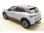 Opel Mokka 1.2 Turbo Level 5 | Apple carplay/Android auto | Cruise control adaptief | Automaat | Lichtmetalen velgen 18'' | Alcantara bekleding |