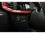 Opel Mokka 1.2 Turbo Level 5 | Apple carplay/Android auto | Cruise control adaptief | Automaat | Lichtmetalen velgen 18'' | Alcantara bekleding |