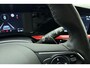 Opel Mokka 1.2 Turbo Level 5 | Apple carplay/Android auto | Cruise control adaptief | Automaat | Lichtmetalen velgen 18'' | Alcantara bekleding |