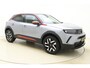 Opel Mokka 1.2 Turbo Level 5 | Apple carplay/Android auto | Cruise control adaptief | Automaat | Lichtmetalen velgen 18'' | Alcantara bekleding |