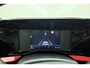 Opel Mokka 1.2 Turbo Level 5 | Apple carplay/Android auto | Cruise control adaptief | Automaat | Lichtmetalen velgen 18'' | Alcantara bekleding |