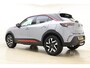 Opel Mokka 1.2 Turbo Level 5 | Apple carplay/Android auto | Cruise control adaptief | Automaat | Lichtmetalen velgen 18'' | Alcantara bekleding |